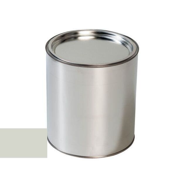 Autolak do pistole Fiat 614 GRIGIO CHIARO