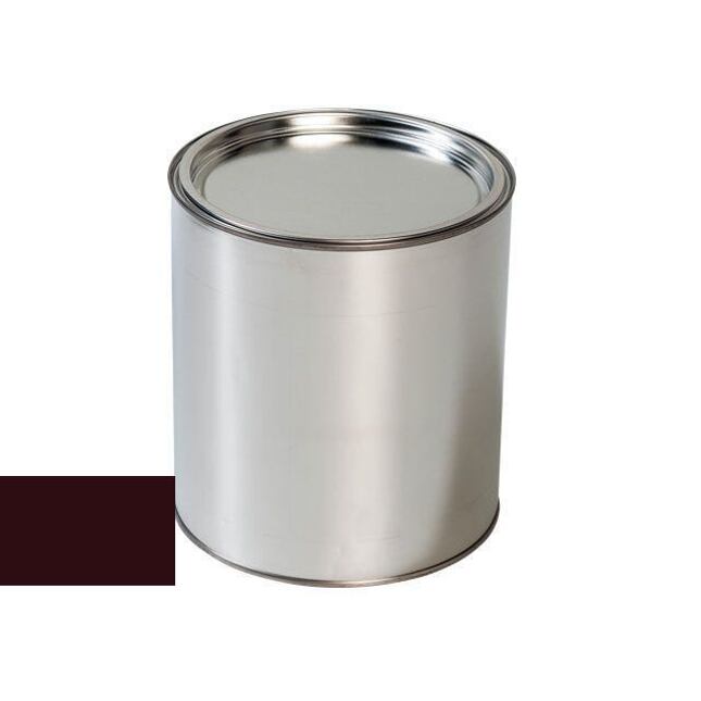 Autolak do pistole Fiat 145 BORDEAUX