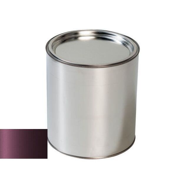 Autolak do pistole MAZDA  5W IRIS PURPLE