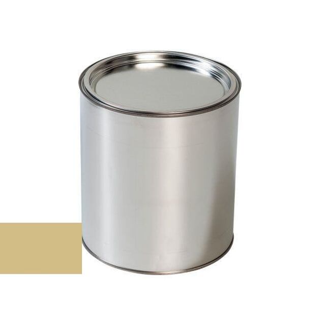 Autolak do pistole Mitsubishi VW ARIZONA CREAM