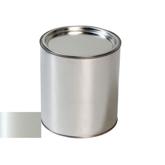 Autolak do pistole Mitsubishi Z7T PEARL WHITE