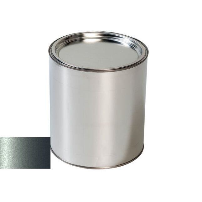 Autolak do pistole Nissan 2K3 ASHY GREEN