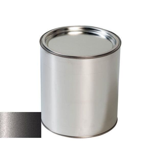 Autolak do pistole Opel 152 METEORGRAU