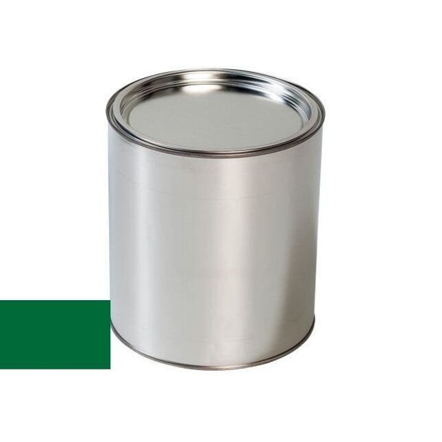 Autolak do pistole Peugeot P3SP VERT POLICE SARROISE (2C)