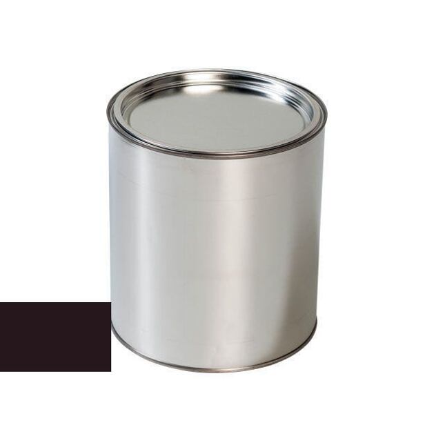 Autolak do pistole Renault 709 PRUNE