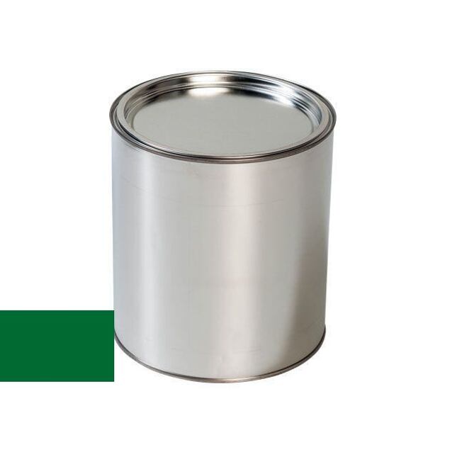 Autolak do pistole Renault 994 Vert Screg