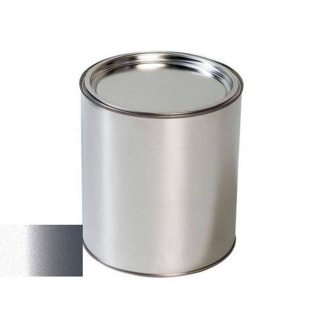 Autolak do pistole Subaru 58 STREAM SILVER