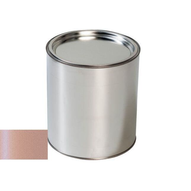 Autolak do pistole Suzuki ZWA Coffret Pink