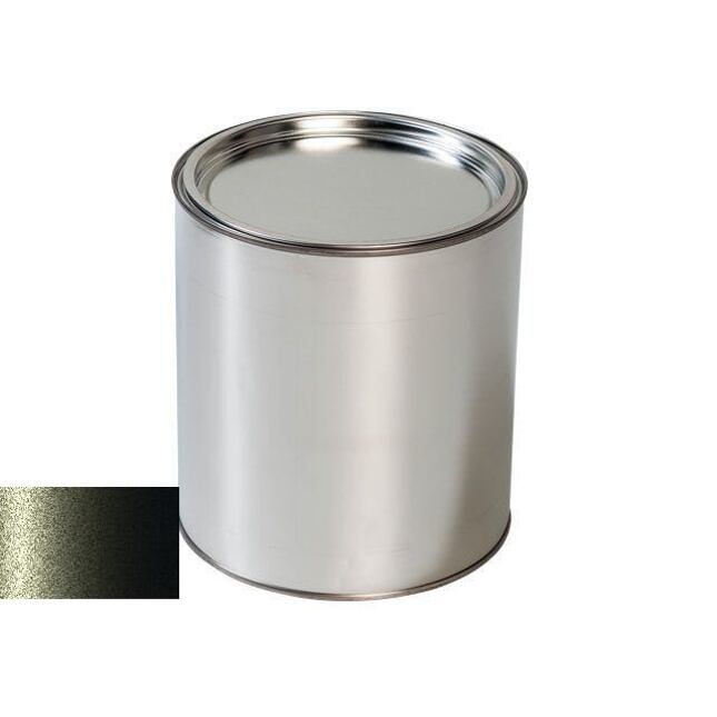 Autolak do pistole Suzuki XVD COOL KHAKI