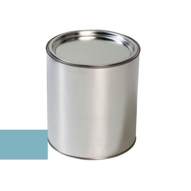 Autolak do pistole Suzuki 04T PASTEL BLUE