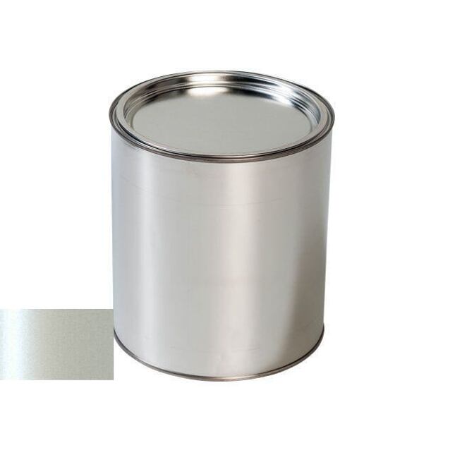 Autolak do pistole Suzuki ZPJ PEARL WHITE 3