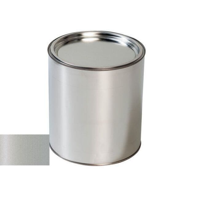 Autolak do pistole Toyota 1K6 CERAMIC GREY