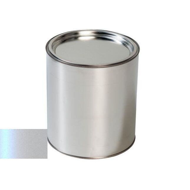 Autolak do pistole Toyota 75 COOL WHITE