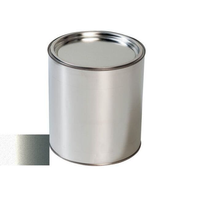 Autolak do pistole Toyota 119 SILVER