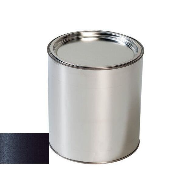 Autolak do pistole Toyota 9757 SAPPHIRE BLUE