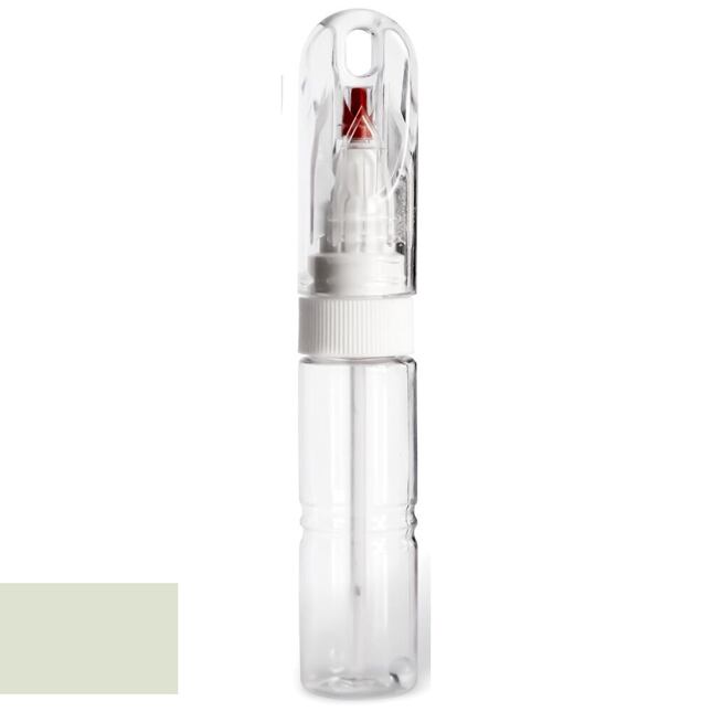 Opravná tužka Citroen AC144 BLANC CARRARE