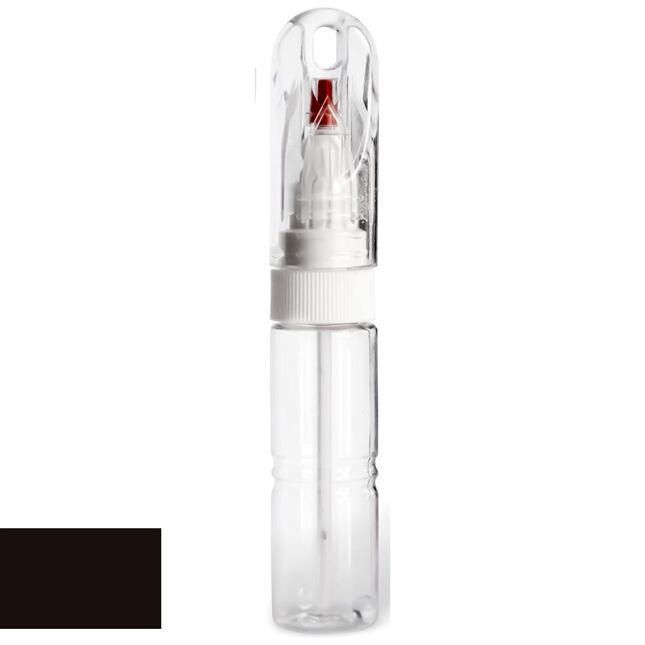 Opravná tužka Citroen EXR NOIR 8022