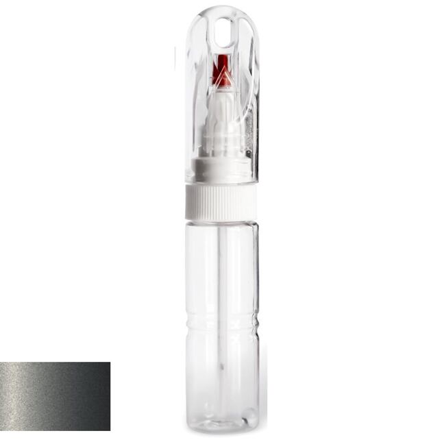 Opravná tužka Citroen KZC GALENA