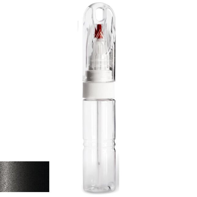 Opravná tužka na lak Hyundai DKM DARK GREY