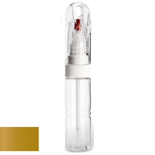 Opravná tužka KIA UBY URBAN YELLOW