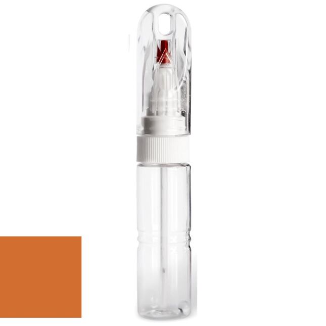 Opravná tužka RAL 2003 PASTELLORANGE