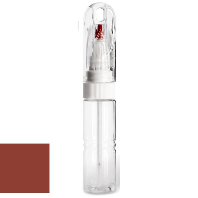 Opravná tužka RAL 3016 KORALLENROT