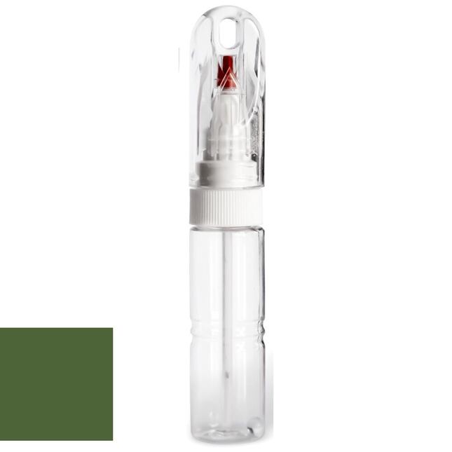 Opravná tužka RAL 6010 GRASGRUEN