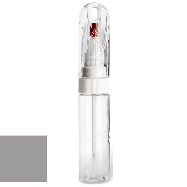 Opravná tužka RAL 7038 ACHATGRAU