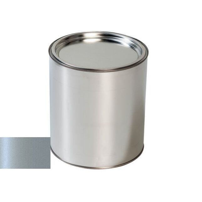 Autolak do pistole Ford JQQLXWA SILVER FOX PEARL 4C