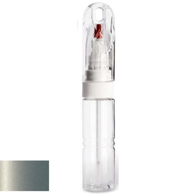 Javító palack Seat W6Y VERDE ARAME MET