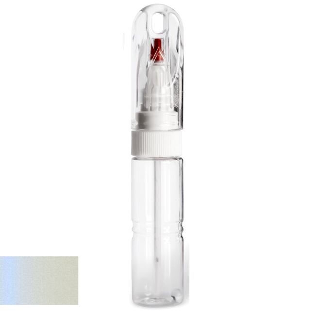 Opravná tužka Suzuki ZVH PEARL CRYSTAL WHITE