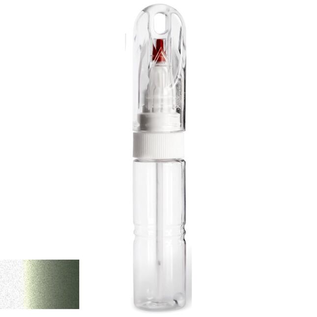 Retušovací tužka na lak Opel 30Q SILKY SHADOW MET