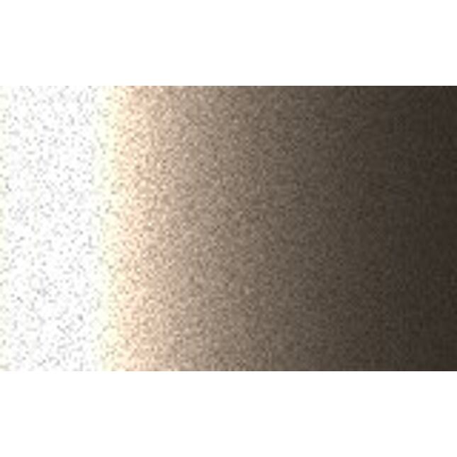 Autolak do pistole KIA 8Y STONE BEIGE