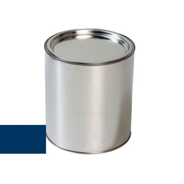 Autolak do pistole Fiat 479A Blu Line