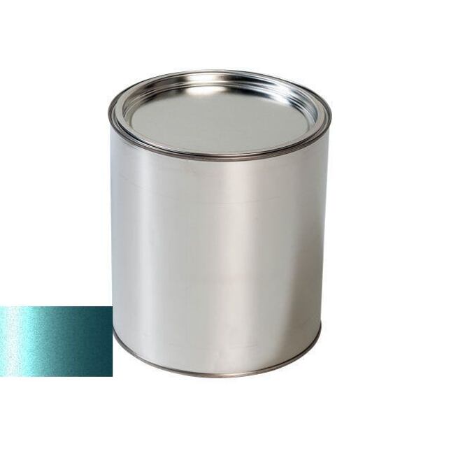 Autolak do pistole Chrysler LQE AQUA