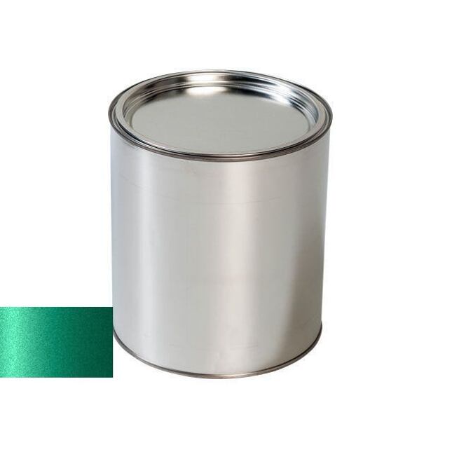 Autolak do pistole  Chrysler MA8 GREY