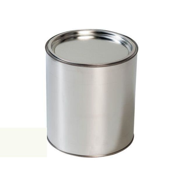 Autolak do pistole Chrysler AC10983 SCOTIA WHITE