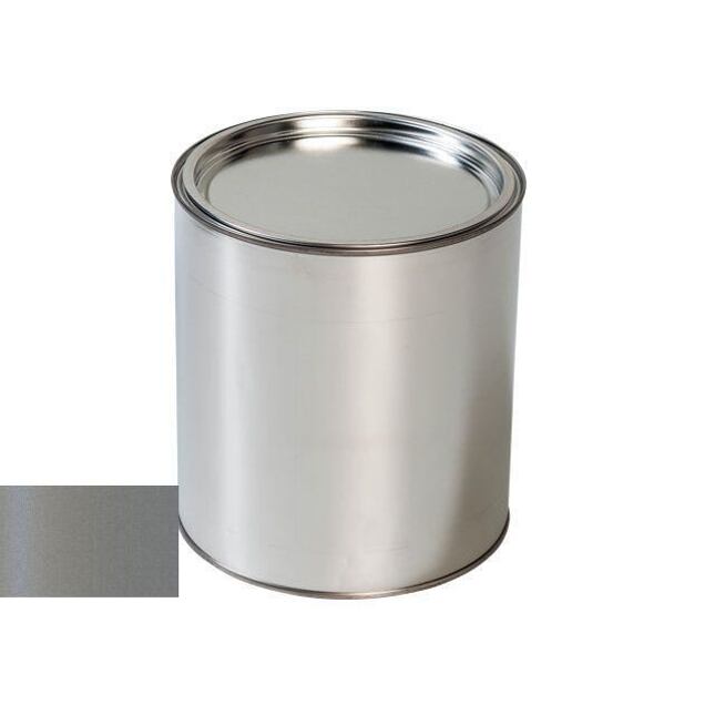 Autolak do pistole KIA C4S CERAMIC SILVER