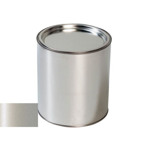 Autolak do pistole KIA HGT SILENT SILVER