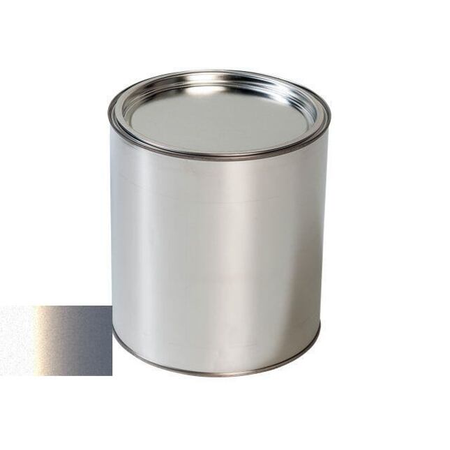 Autolak do pistole KIA 1A SUPER SILVER