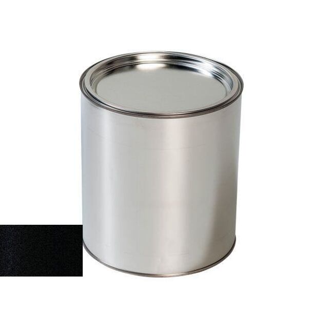 Autolak do pistole KIA E7 BLACK