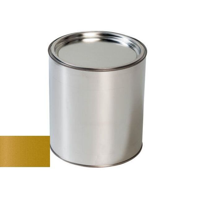 Autolak do pistole KIA UBY URBAN YELLOW