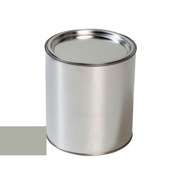 Průmyslový lak Axalta 9700 do pistole Volkswagen VW L595 Fontanagrau