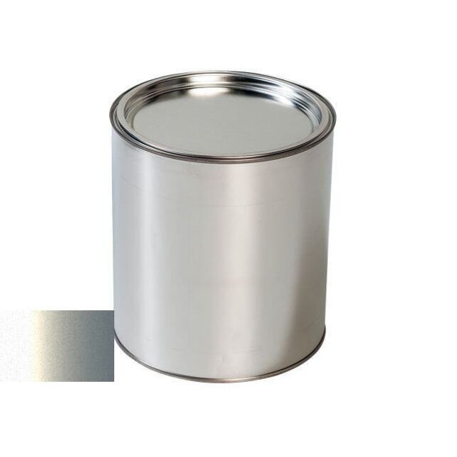 Autolak do pistole KIA ISM Ivory Silver Pearl