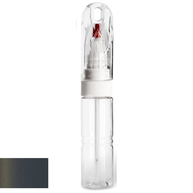 Retušovací tužka Toyota 1M2 Ash Metallic