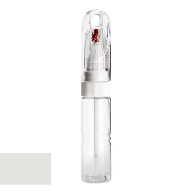 Retušovací tužka na lak Alfa Romeo VR-217/B BIANCO PASTELLO