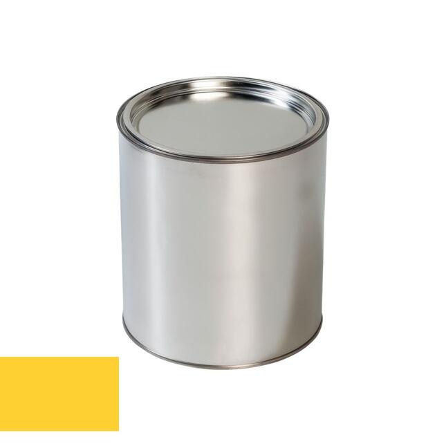 Autolak do pistole Ford ZINCYELLOW ZINC YELLOW