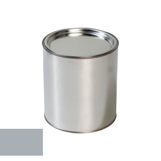 Autolak do pistole Hyundai PYU SONIC BLUE