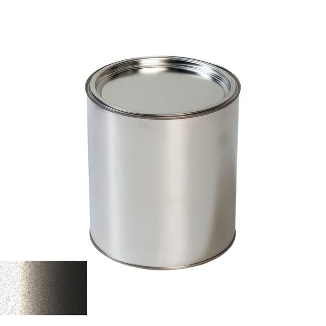 Autolak do pistole KIA IM TITANIUM SILVER PEARL MET