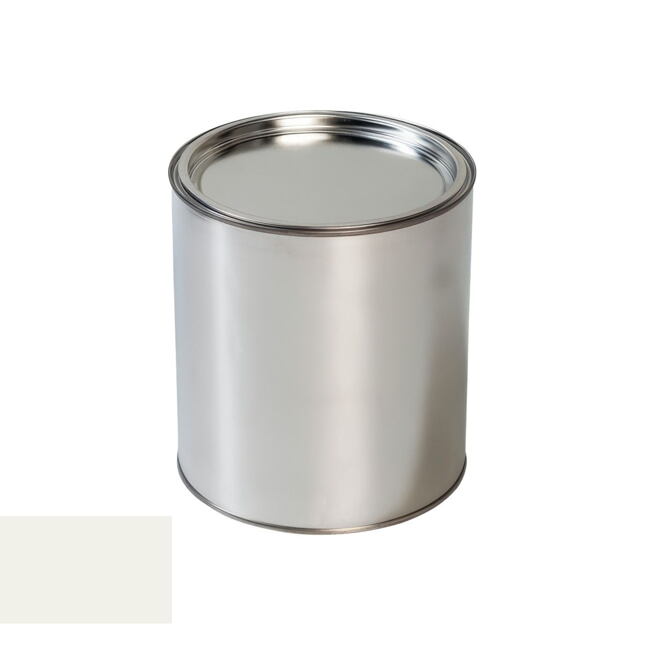 Autolak do pistole Suzuki 40 SUPER WHITE